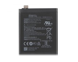 Akkumulátor OnePlus 7T 3800mAh (BLP743 kompatibilis)